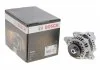 Генератор Daewoo Matiz 0.8 98- (14V/65A) BOSCH 1986A01350 (фото 1)