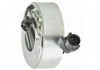 Coil, magnetic-clutch compressor NRF 38693 (фото 1)