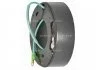 Coil, magnetic-clutch compressor NRF 38710 (фото 1)