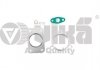 Turbocharger gasket repair kit VIKA 11451791001 (фото 1)