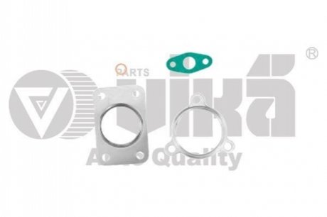 Turbocharger gasket repair kit VIKA 11451791001