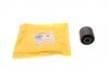 САЙЛЕНТБЛОК ЗАДНЬОЇ ТЯГИ BELGUM PARTS BG0302 (фото 1)