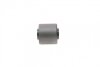 САЙЛЕНТБЛОК ЗАДНЬОЇ ТЯГИ BELGUM PARTS BG0302 (фото 3)