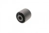 САЙЛЕНТБЛОК ЗАДНЬОЇ ТЯГИ BELGUM PARTS BG0302 (фото 4)