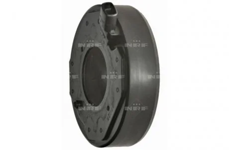 CEWKA SPREZARKI KLIMAT NRF 38663