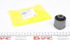 Сайлентблок важеля BELGUM PARTS BG1504 (фото 2)
