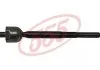 Тяга рульова 555 SR3770 (фото 1)