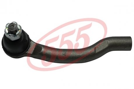 Накінечник рульової тяги 555 SE4981L