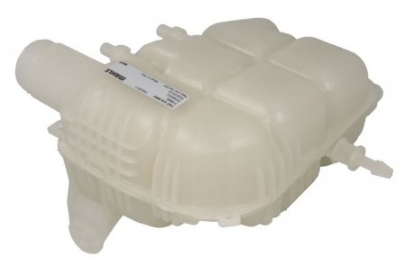 Автозапчасть MAHLE / KNECHT CRT215000S