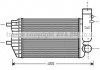 Інтеркулер AVA COOLING PE4183 (фото 1)