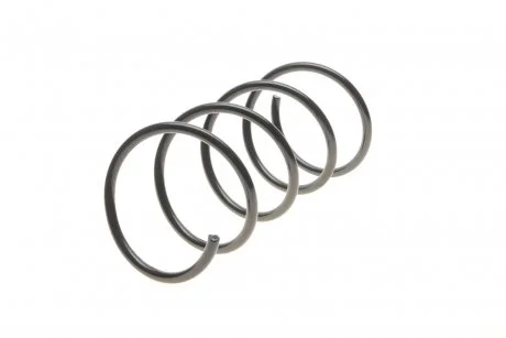 SPRÊ¯YNA ZAWIESZENIA MERCEDES EIBACH R10238