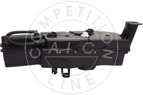 Original spare part AIC 58926 (фото 1)