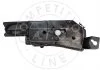 Original spare part AIC 58926 (фото 2)