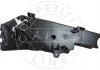 Original spare part AIC 58926 (фото 3)