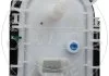 Original spare part AIC 58926 (фото 5)