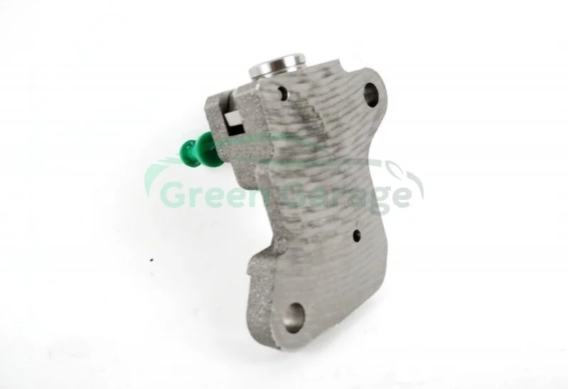 Spannvorrichtung SUBARU 13142AA150 (фото 1)