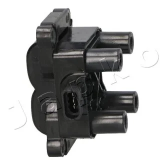 Котушка запалювання JAPKO 78006