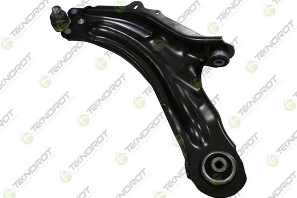 Автозапчастина TEKNOROT M189 (фото 1)