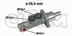 Автозапчасть CIFAM 202440