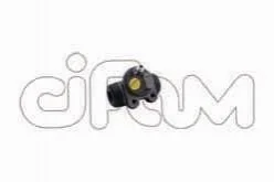 Автозапчасть CIFAM 101176