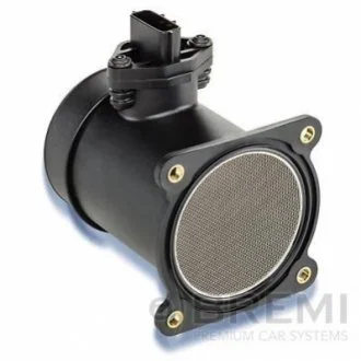 Автозапчасть BREMI 30158