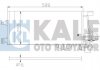 Конденсатор KALE 342895 (фото 1)
