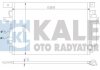 Конденсатор KALE 343135 (фото 1)