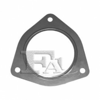 Прокладкa Fischer Automotive One (FA1) 210938