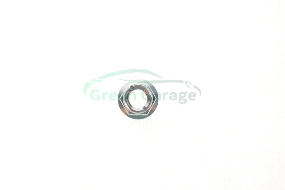 Гайка TOYOTA 9017908119 (фото 1)