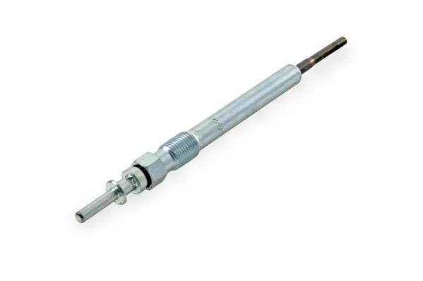 Свічка розжарювання BMW 3 (F30/F80)/4 (F36/F33/F83)/6 (F06/F12/F13)/7 (F01-F04)/X5 (E70) 3.0D 09- (5.4V) N57 HELLA 8EG008498541 (фото 1)