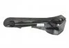 Накладка заднього ліхтаря R G30 BMW 63218493822 (фото 2)