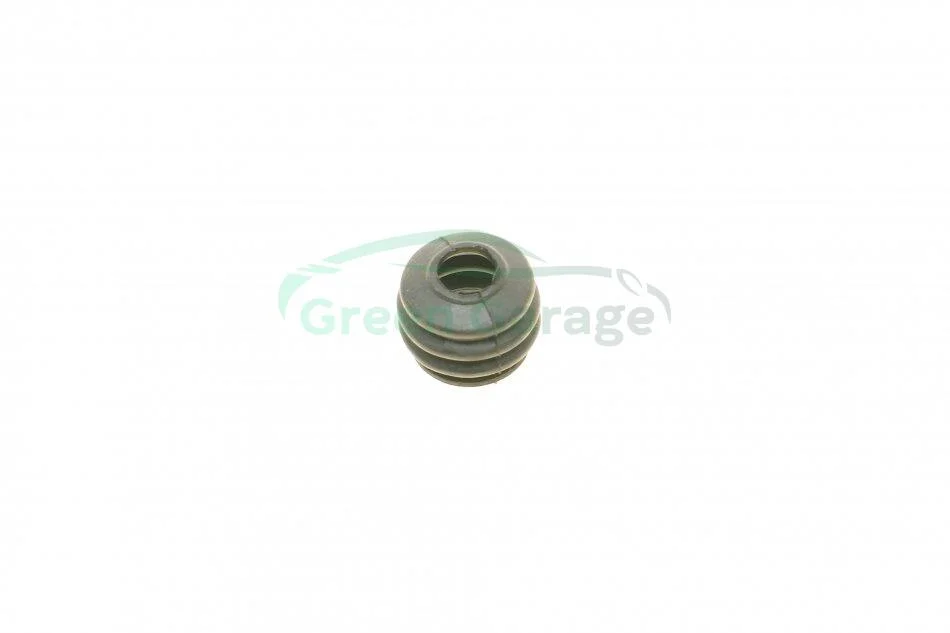 Пильовик гальмівного циліндра BELGUM PARTS BG0146 (фото 1)