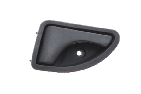 Ручка дверей правая AUTOTECHTEILE 5050023