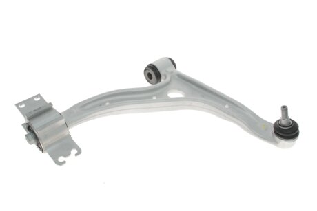 Автозапчасть SKF VKDS328026B