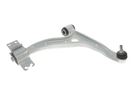Автозапчасть SKF VKDS328026B