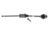 Піввісь SKF VKJC8924 (фото 1)