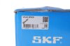 Піввісь SKF VKJC8924 (фото 2)