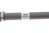 Піввісь SKF VKJC8924 (фото 4)