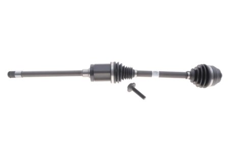 Автозапчасть SKF VKJC8924