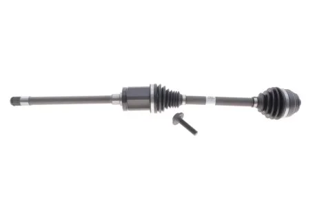 Автозапчасть SKF VKJC8924