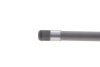 Піввісь SKF VKJC8924 (фото 5)