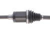Піввісь SKF VKJC8924 (фото 6)