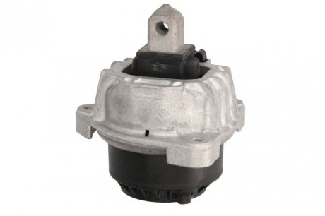 Автозапчастина REINHOCH RH113083
