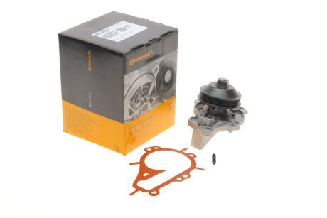 Автозапчастина CONTITECH WPS3078