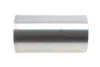 Автозапчасть MAHLE / KNECHT 021WV3400 (фото 1)