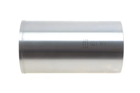 Гільза MAHLE / KNECHT 021WV3400