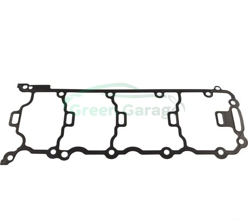 Прокладка кришки клапанів VW Caddy III 1.2 TSI 10-15 (верх) JP GROUP 1119204700 (фото 1)
