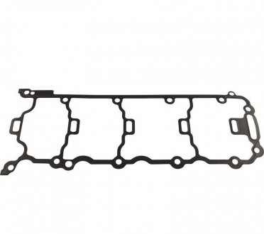 Прокладка кришки клапанів VW Caddy III 1.2 TSI 10-15 (верх) JP GROUP 1119204700