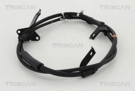 Трос ручного гальма TRISCAN 814043154
