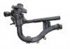 Термостат MAHLE / KNECHT TM9797 (фото 1)